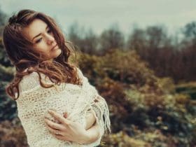 Top 5 conseils santé de l'automne