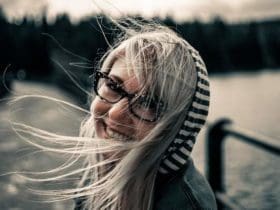 Qualités à adopter pour être apprécié de tous