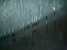 Astuces pour lutter contre l'humidité chez soi