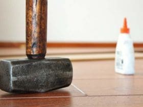 Les étapes à suivre pour un collage réussi