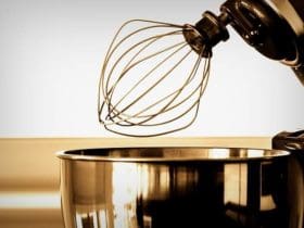 Comment choisir un robot multifonction ?