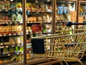 Astuces pour faire ses courses sans se ruiner