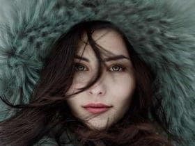 Conseils pour protéger votre peau en hiver