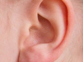 Remèdes naturels contre les douleurs d'oreilles