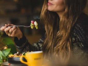 4 super-aliments qui boostent votre humeur et votre énergie