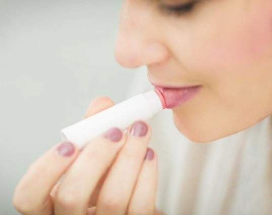 cire d'abeille antibactérien antifongique