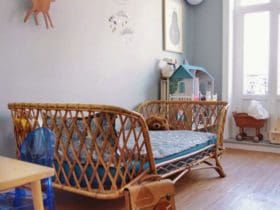 3 astuces pour faciliter le rangement des jouets