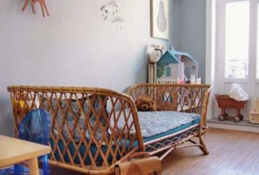 3 astuces pour faciliter le rangement des jouets