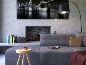 Les mauvaises odeurs dans la maison et comment y remédier