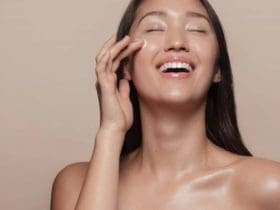 Comment faire pour avoir une peau en parfaite santé