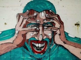 Coronavirus : gérer son anxiété sainement