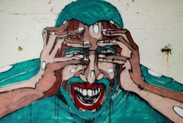 Coronavirus : gérer son anxiété sainement