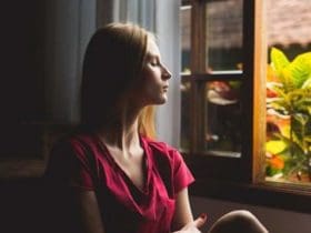 Activités à faire chez soi pour combattre l'ennui