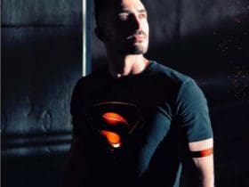 Renforcez votre système immunitaire