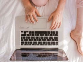 Liste des meilleurs sites gratuits de formation en ligne