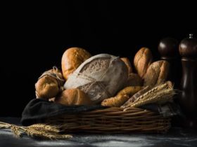 Astuces pour faire du pain sans levure boulangère