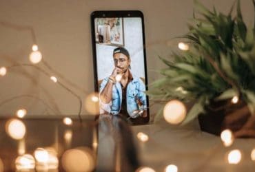 Confinement : idées d'activités à faire en visioconférence avec ses amis