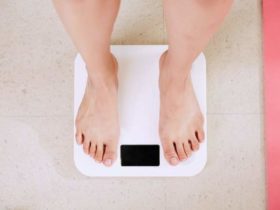 Confinement : éviter de prendre du poids