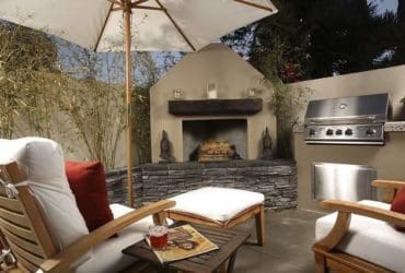 Astuces pour décorer un petit patio