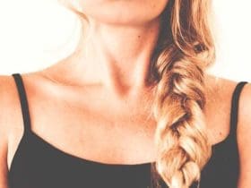 Astuces pour enlever l'autobronzant sur votre corps