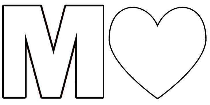 modèle tableau souvenirs