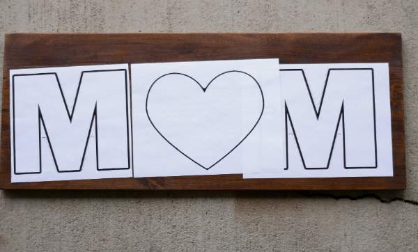 étape 1 tableau souvenirs