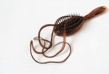 Les cheveux : un engrais naturel pour vos plantes