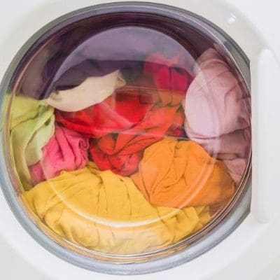 Comment faire la vidange de votre lave-linge ?