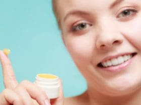 16 utilisations méconnues de la vaseline