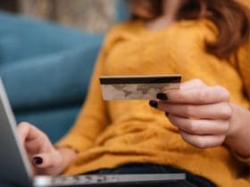 3 astuces pour faire son shopping en ligne