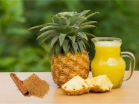 La boisson qui renforcera vos ligaments et tendons des genoux