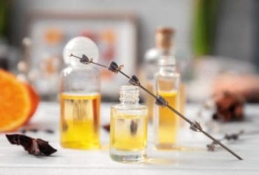 Quelles sont les huiles essentielles utiles en automne ?