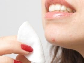 Quels sont les aliments qui donnent des boutons et pourquoi ?