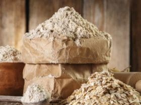 Ce coupe-faim est indispensable dans votre placard !