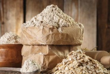 Ce coupe-faim est indispensable dans votre placard !