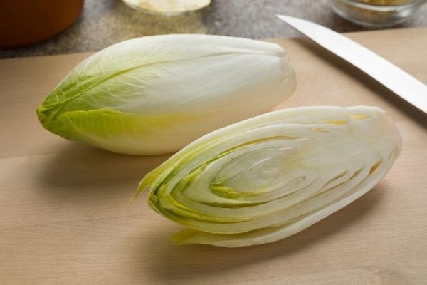 endives