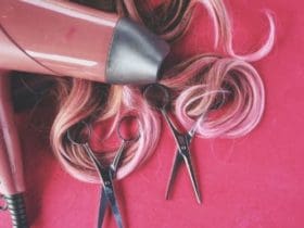 Quelles coupes pour vos cheveux mi-longs ?