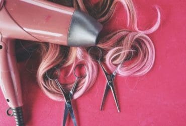 Quelles coupes pour vos cheveux mi-longs ?