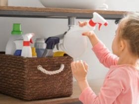 7 astuces de rangement pour désencombrer sa maison