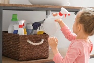 7 astuces de rangement pour désencombrer sa maison