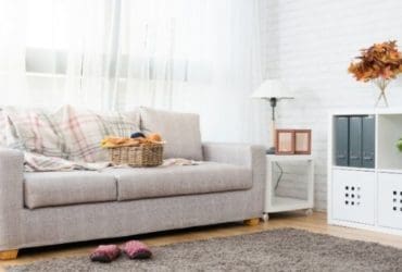 Comment intégrer l'automne dans votre déco intérieure ?
