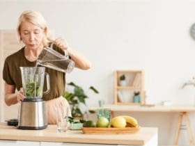 Les grands principes pour renforcer l'immunité