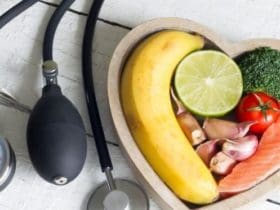 Top 10 des aliments qui stimulent la circulation sanguine