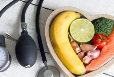 Top 10 des aliments qui stimulent la circulation sanguine
