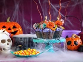 Où fêter Halloween à Paris cette année ?