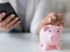 6 astuces pour économiser de l'argent lors de l'achat d'un smartphone