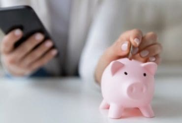 6 astuces pour économiser de l'argent lors de l'achat d'un smartphone