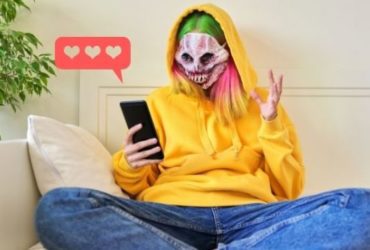 Ces 7 Comptes Instagram pour des Inspirations Déco Halloween