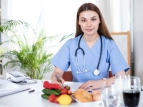 Les 2 types d'aliments à éviter pour protéger votre circulation sanguine