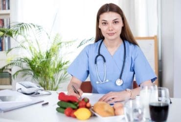 Les 2 types d'aliments à éviter pour protéger votre circulation sanguine